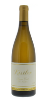 2020 | Kistler | Chardonnay Les Noisetiers at CaskCartel.com