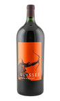2016 | Ulysses Vineyard | Napa Valley 6L at CaskCartel.com