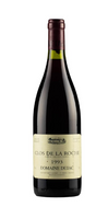 1993 | Domaine Dujac | Clos de la Roche at CaskCartel.com
