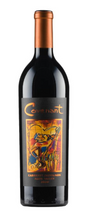 2020 | Covenant | Cabernet Sauvignon  at CaskCartel.com