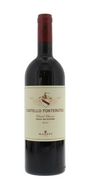 2017 | Mazzei | Chianti Classico Gran Selezione Castello Fonterutoli at CaskCartel.com