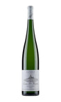2017 | Trimbach | Riesling Clos St Hune (Magnum) at CaskCartel.com