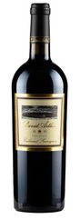 2002 | David Arthur Vineyards | Estate Proprietary Red at CaskCartel.com