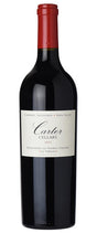 2015 | Carter Cellars | Cabernet Sauvignon at CaskCartel.com