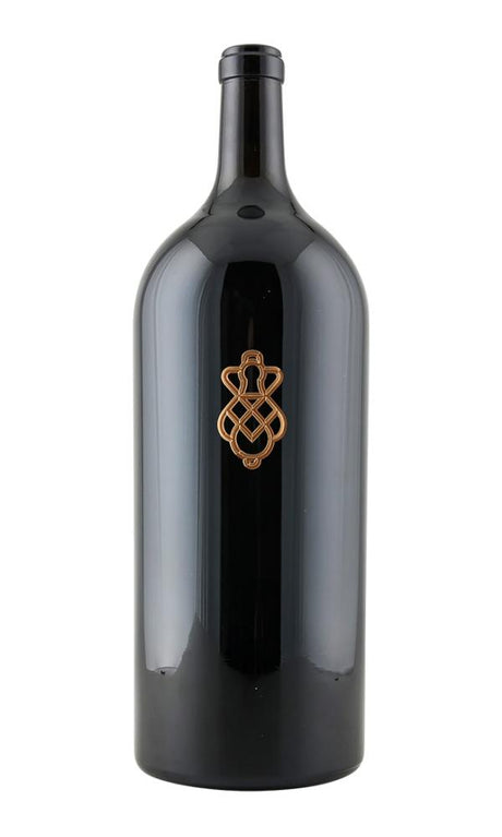 2015 | PerUs | Kyla 6L at CaskCartel.com