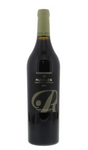 2015 | Rudeles | Cerro el Cuberillo at CaskCartel.com