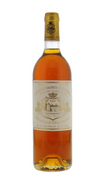 1992 | Chateau Doisy Vedrines | Sauternes at CaskCartel.com