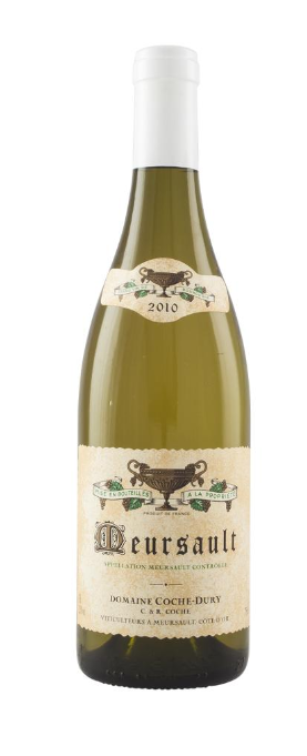 2010 | Coche-Dury | Meursault at CaskCartel.com