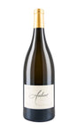 2018 | Aubert | Eastside Russian River Chardonnay (Magnum) at CaskCartel.com