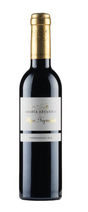 2016 | Abadia Retuerta | Pago Negralada (Half Bottle) at CaskCartel.com