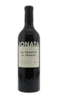 2017 | Jonata | El Desafio de Jonata at CaskCartel.com