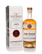 Artesia Limited Edition Porto | 700ML at CaskCartel.com