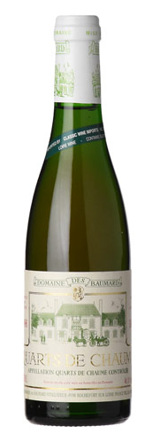 1996 | Domaine des Baumard | Quarts de Chaume at CaskCartel.com