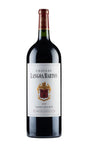 2019 | Chateau Langoa Barton | Saint-Julien (Magnum) at CaskCartel.com
