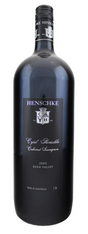 2005 | Henschke | Cyril Henschke Cabernet Sauvignon (Magnum) at CaskCartel.com