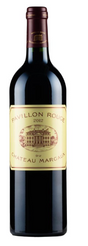 2012 | Château Margaux | Pavillon Rouge at CaskCartel.com