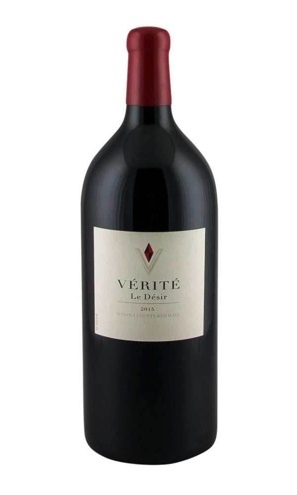 2015 | Verite | Le Désir 5L at CaskCartel.com