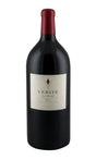 2015 | Verite | Le Désir 5L at CaskCartel.com