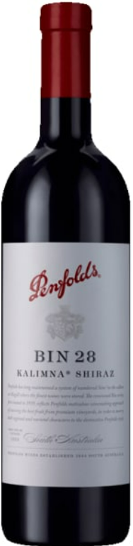 2014 | Penfolds | Bin 28 Kalimna Shiraz at CaskCartel.com
