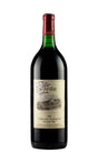 1978 | Jordan Vineyard and Winery | Cabernet Sauvignon (Magnum) at CaskCartel.com