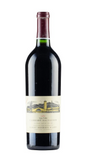 1980 | Mondavi | Reserve Cabernet Sauvignon at CaskCartel.com