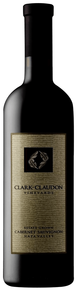 1998 | Clark-Claudon | Cabernet Sauvignon at CaskCartel.com