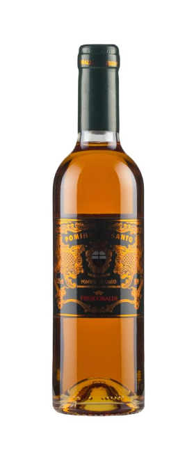 2014 | Castello Pomino | Vin Santo Frescobaldi (Half Bottle) at CaskCartel.com