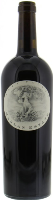 2013 | Harlan Estate | Bordeaux Blend (Magnum) at CaskCartel.com