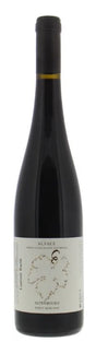 2020 | Laurent Barth | Altenbourg Pinot Noir at CaskCartel.com