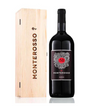 2015 | Monte Rosso | Nerone (Magnum) at CaskCartel.com