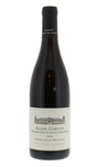 2016 | Genot Boulanger | Aloxe Corton 1er Cru Clos de Chapitre at CaskCartel.com
