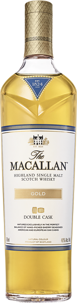 12-double-cask-gold_grande.png