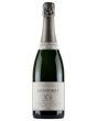 Egly-Ouriet | Extra Brut "VP" Grand Cru NV at CaskCartel.com