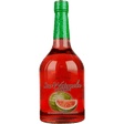 Mr Stacks Watermelon Schnapps Liqueur at CaskCartel.com