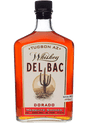Del Bac Dorado Mesquite Smoked Single Malt Whiskey - CaskCartel.com