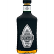 Hornitos Black Barrel Tequila at CaskCartel.com