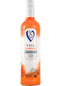 Veil Pumpkin Vodka at CaskCartel.com
