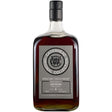 Cadenhead's Ardmore 8 year Old ex Sherry & Madeira Casks Scotch Whisky at CaskCartel.com