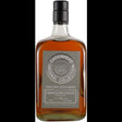 Cadenhead's Craigellachie 12 year Old Unchillfiltered Scotch Whisky at CaskCartel.com