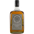 Cadenhead's Tullibardine 27 year Old Unchillfiltered Scotch Whisky at CaskCartel.com