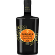 Borgata Hazelnut Liqueur at CaskCartel.com