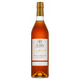 Audry Reserve Speciale Cognac | 700ML at CaskCartel.com