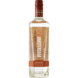 New Amsterdam Gluten Free Vodka at CaskCartel.com