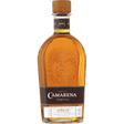 Camarena Anejo Tequila at CaskCartel.com