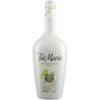 Tia Maria Matcha Cream Liqueur at CaskCartel.com