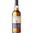 Shieldaig Speyside 18 Year Single Malt Scotch Whiskey  at CaskCartel.com