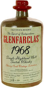 Glenfarclas 1968 (Bottled 2000) Old Stock Reserve Scotch Whisky | 700ML at CaskCartel.com