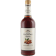 Vita Divine Amaretto Liqueur  at CaskCartel.com