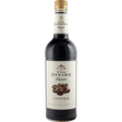 Vita Divine Coffee Liqueur  at CaskCartel.com