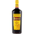 Makaio Coffee Rum Liqueur at CaskCartel.com